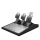 Turtle Beach VelocityOne Race - 1242158 - zdjęcie 5